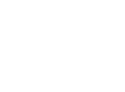 ClosetMatchR Logo