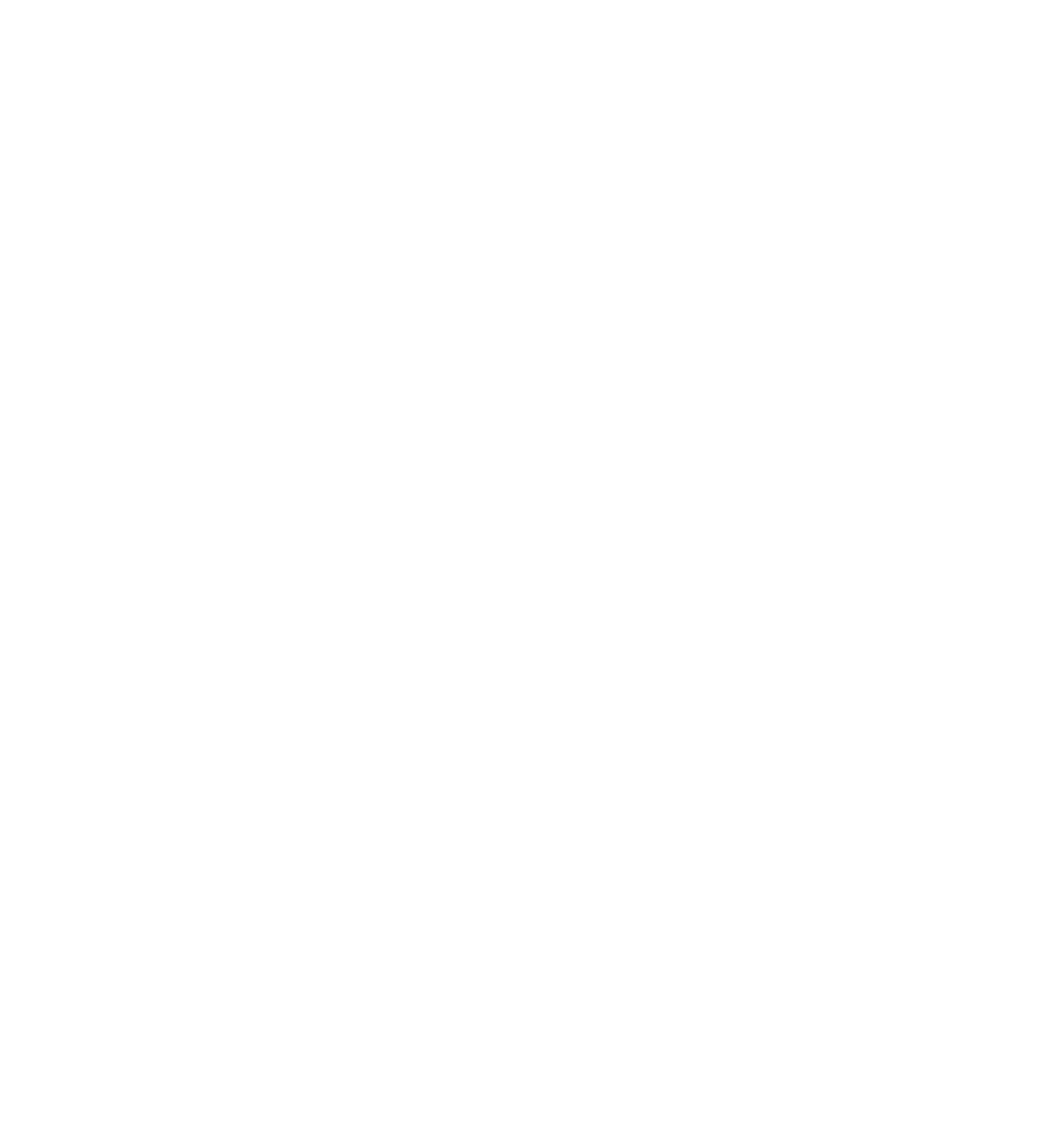 ClosetMatchR Logo